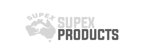 Supex