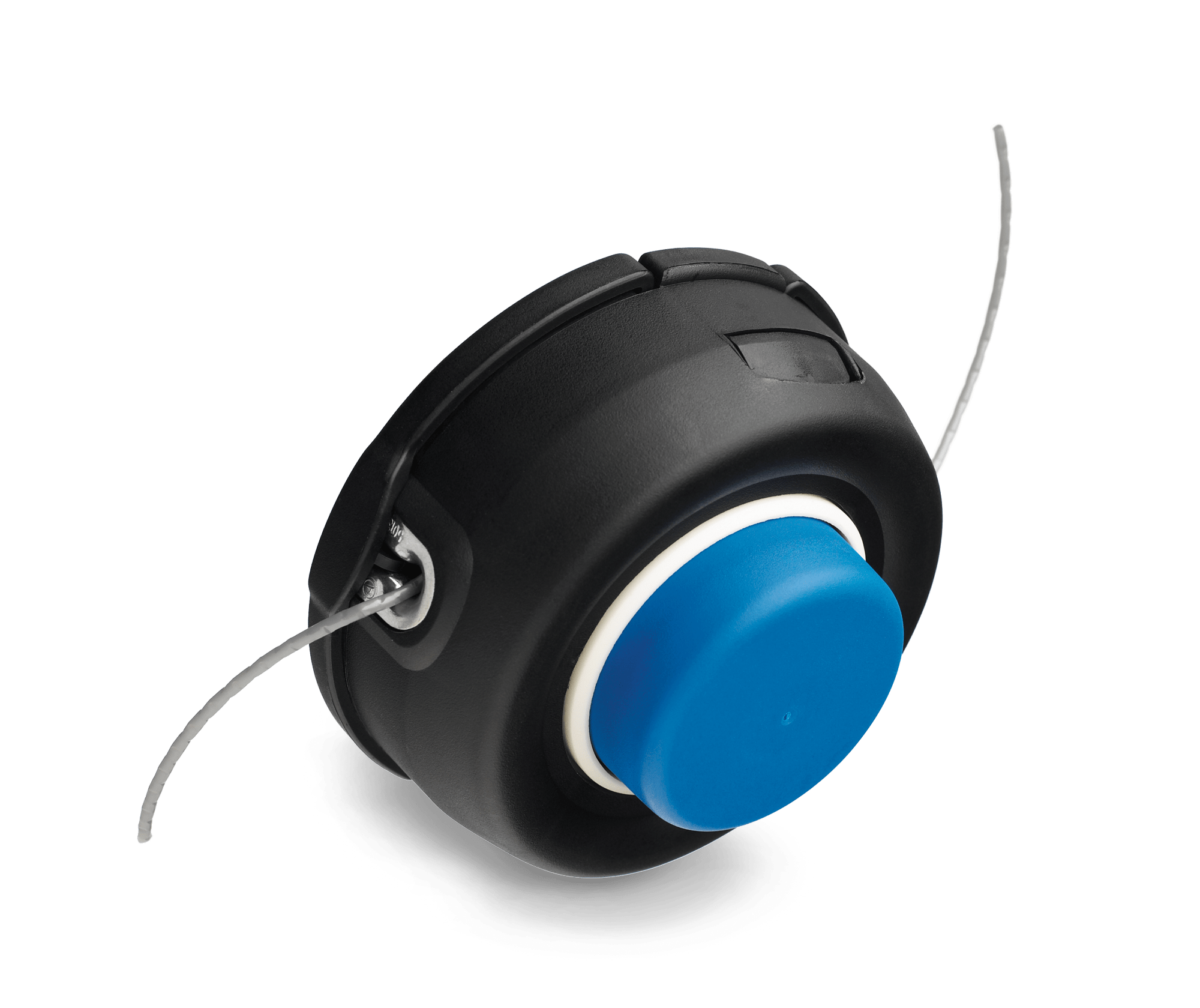 T35X Tap-n-Go™ Trimmer Head (Ball Bearing)