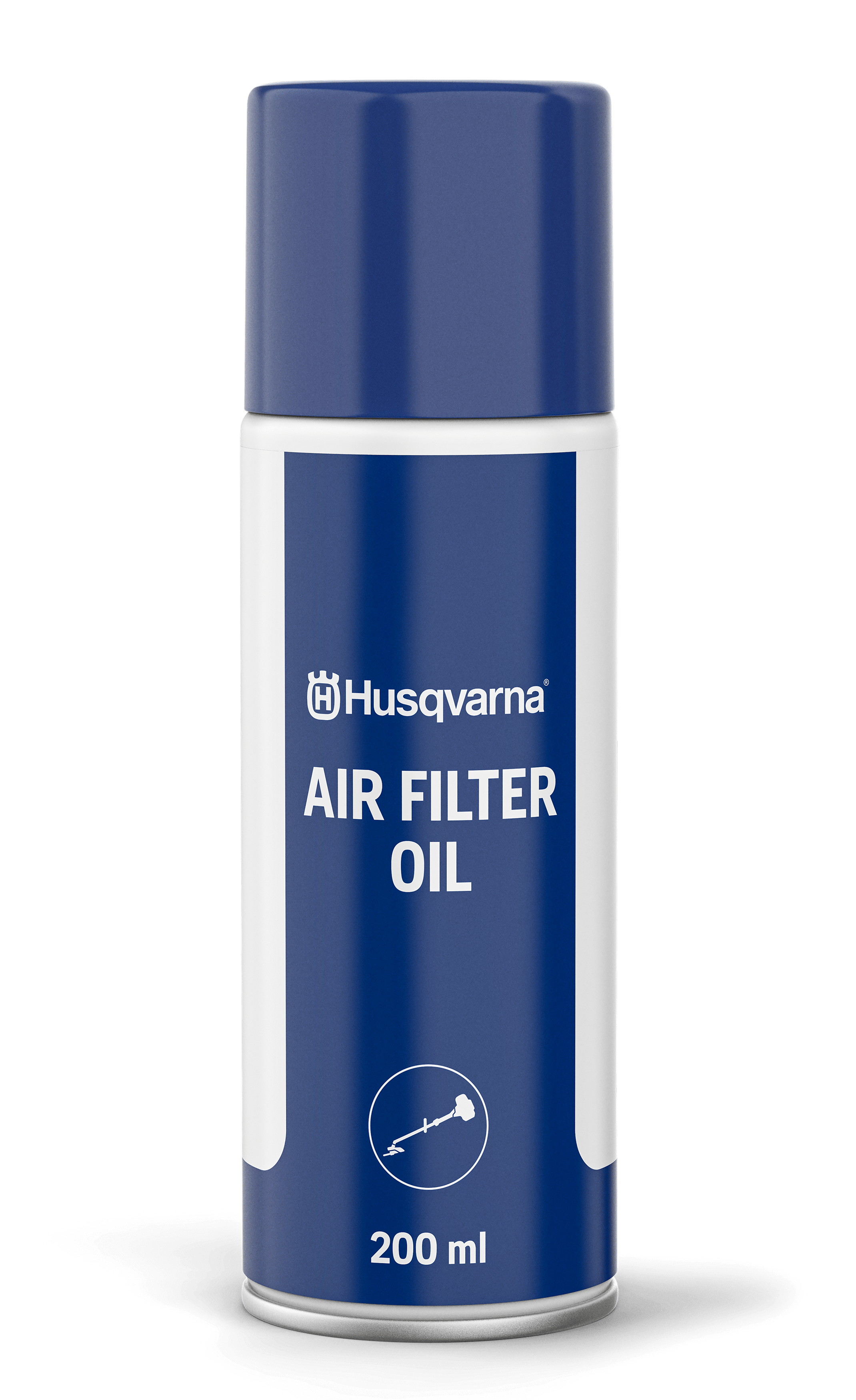 Air filter oil