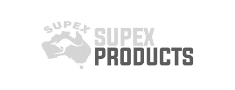 Supex