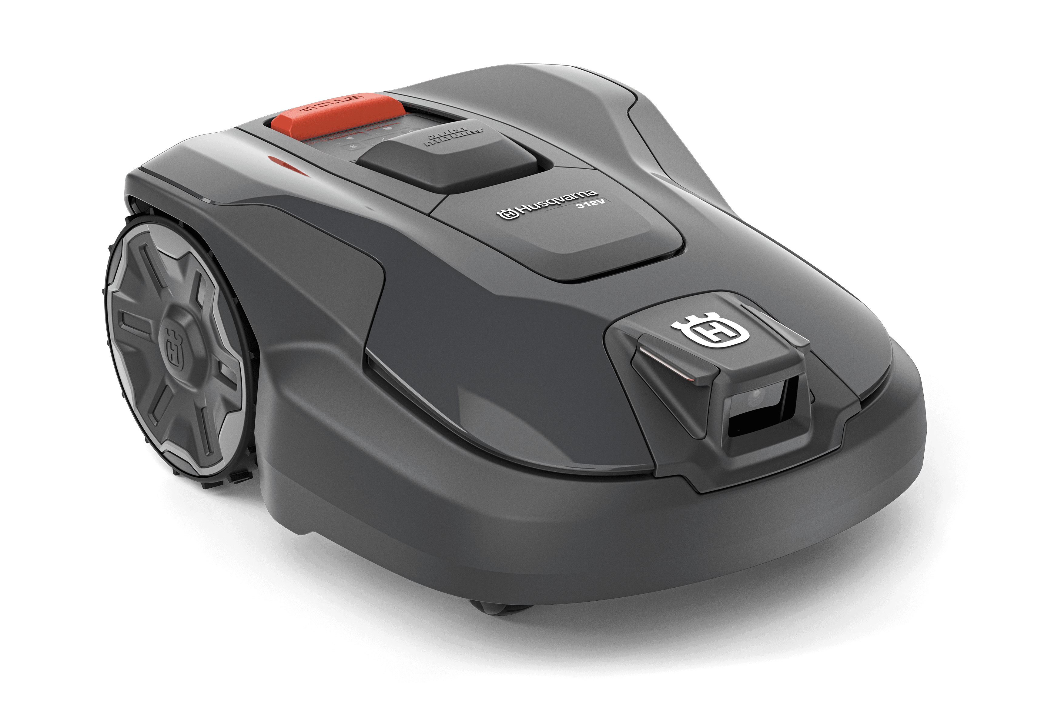 Automower® 312V image 0